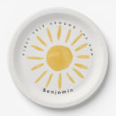 Search for watercolor paper plates Cute