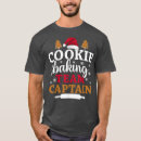 Search for halloween cookies tshirts Birthday baking