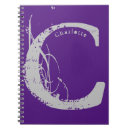 Search for alphabetical notebooks Back to school