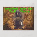 Search for roleplaying postcards Dragons