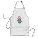 Search for lucky aprons Mr men show