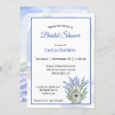 Search for birdhouse invitations Floral
