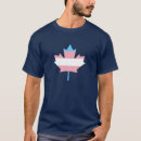 Search for maple tshirts Design