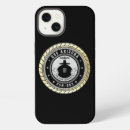 Search for attack electronics Black