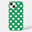 Search for kelly iphone cases Green