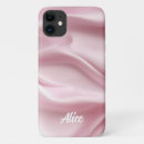 Search for iridescent iphone 11 cases Teen
