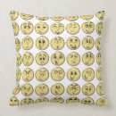 Search for emoji cushions Internet