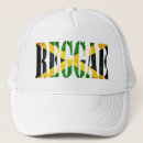 Search for reggae hats Jamaica