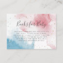 Search for book party invitations Bring a book