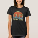 Search for cardiac rehab tshirts Therapist