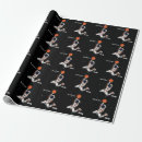Search for galaxy wrapping paper Planet