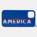 Search for wording iphone cases America