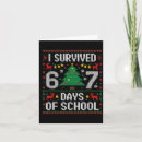 Search for survival christmas cards Meme