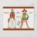 Search for art deco fashion postcards Modern