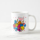 Search for happy smiley face mugs Sanrio