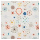 Search for mid century fabric Minimalist