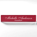 Search for architecture name plates Elegant modern sharp beautiful