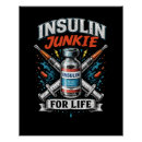 Search for diabetes art T2d