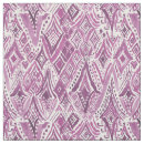Search for spiritual fabric Tribal