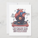 Search for anatomical heart cards Funny