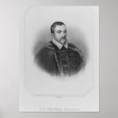 Search for scholar art English
