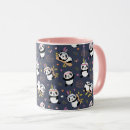 Search for star bear mugs Baby