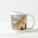 Search for yellowstone falls mugs Waterfall