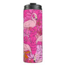 Search for clipart travel mugs Background