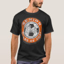 Search for burnt orange tshirts Cool