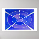 Search for to infinity art Abstract