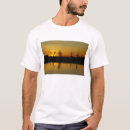 Search for billabong tshirts Evening