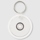 Search for cd accessories Compact disc