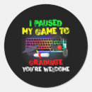 Search for graduation scroll stickers Rpg