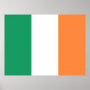 Search for saint patrick posters Saint patrick's day