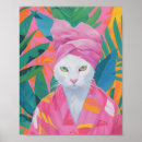 Search for day spa posters Cute