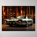 Search for concept posters Retro