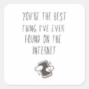 Search for best girlfriend stickers Joke