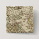 Search for historical badges Coloured