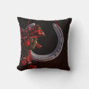 Search for equestrian cushions Farrier