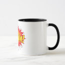 Search for boom mugs Funny