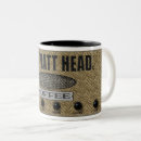 Search for amped mugs Vintage
