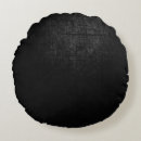 Search for black christmas cushions Create your own