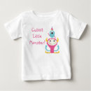 Search for little monster tshirts Typography