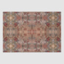 Search for art deco tissue paper Collage