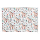 Search for swedish pillowcases Horse