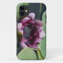 Search for lilly flower iphone cases Botanical