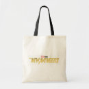 Search for marvel logo Superhero