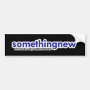 Search for punk rock bumper stickers Pop