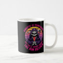 Search for lifeline mugs Help line
