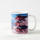 Search for mountain painting mugs Snow